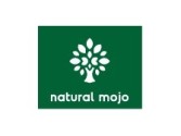 coupon réduction Natural Mojo
